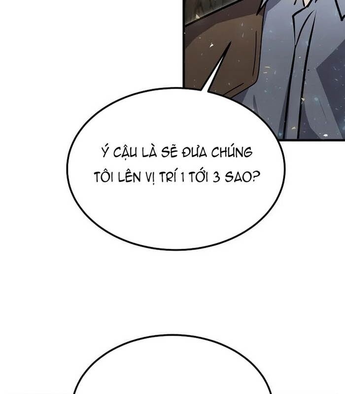 Chapter 18