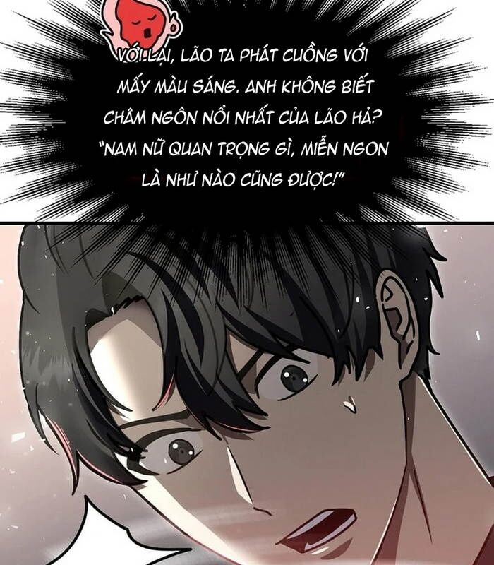 Chapter 18