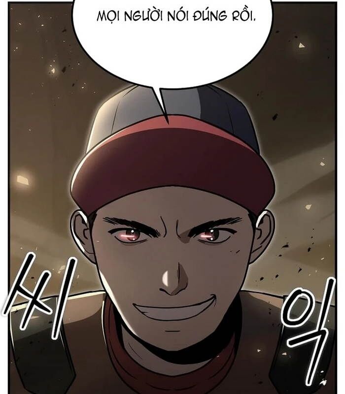Chapter 18