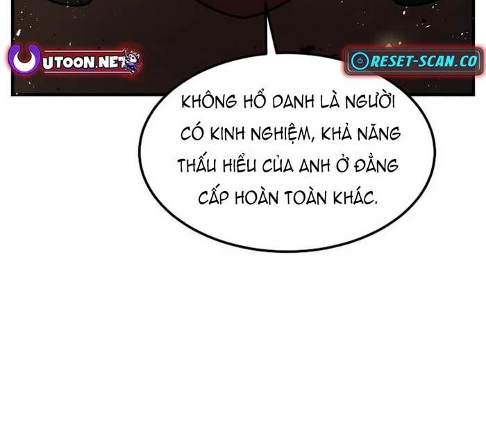 Chapter 18
