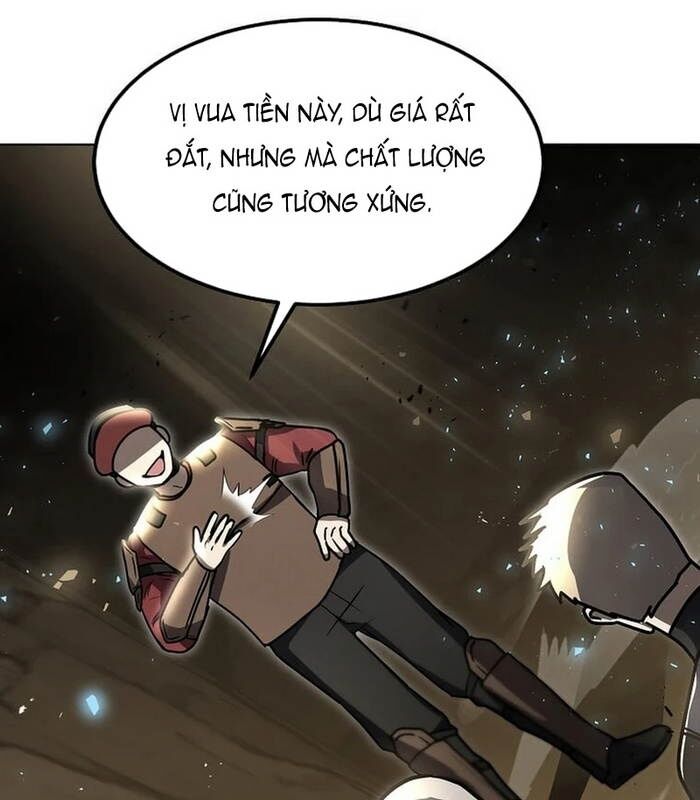 Chapter 18