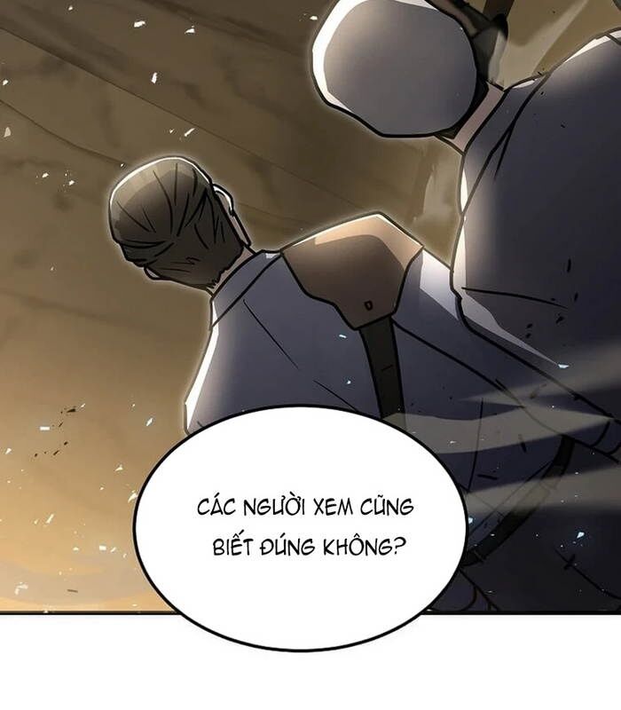 Chapter 18