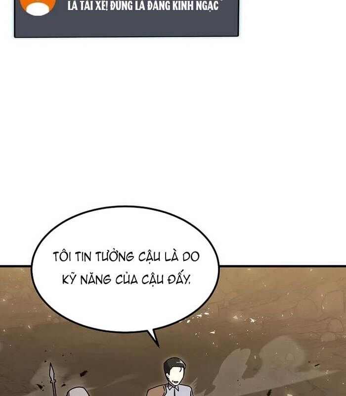 Chapter 18