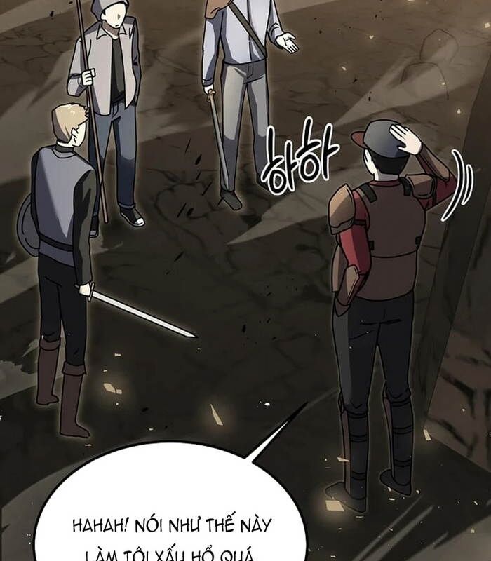 Chapter 18