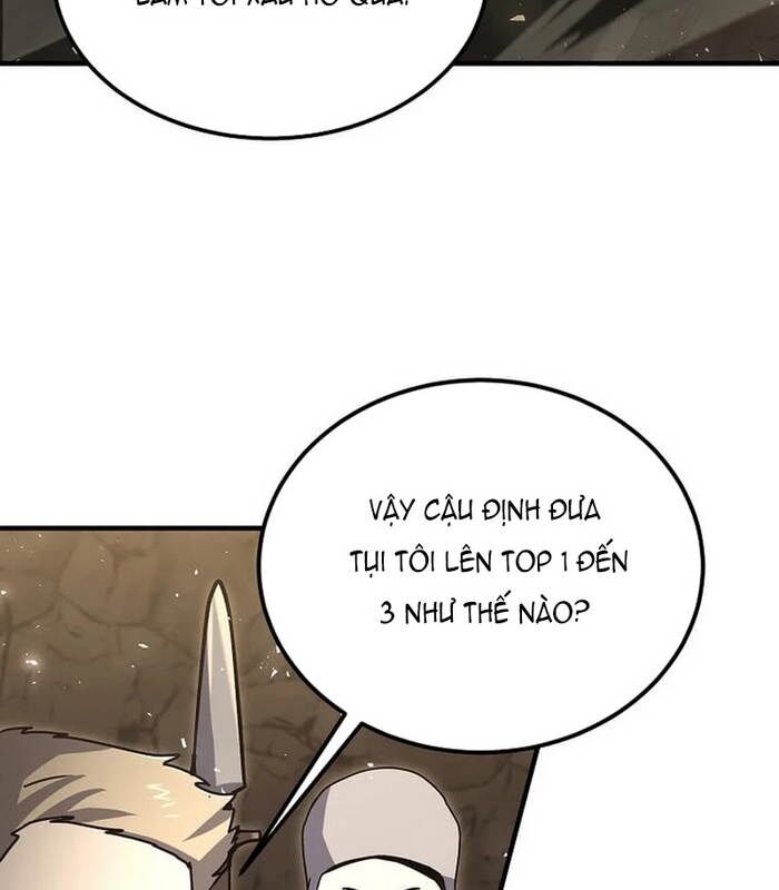 Chapter 18