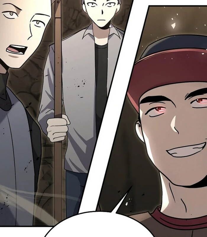 Chapter 18