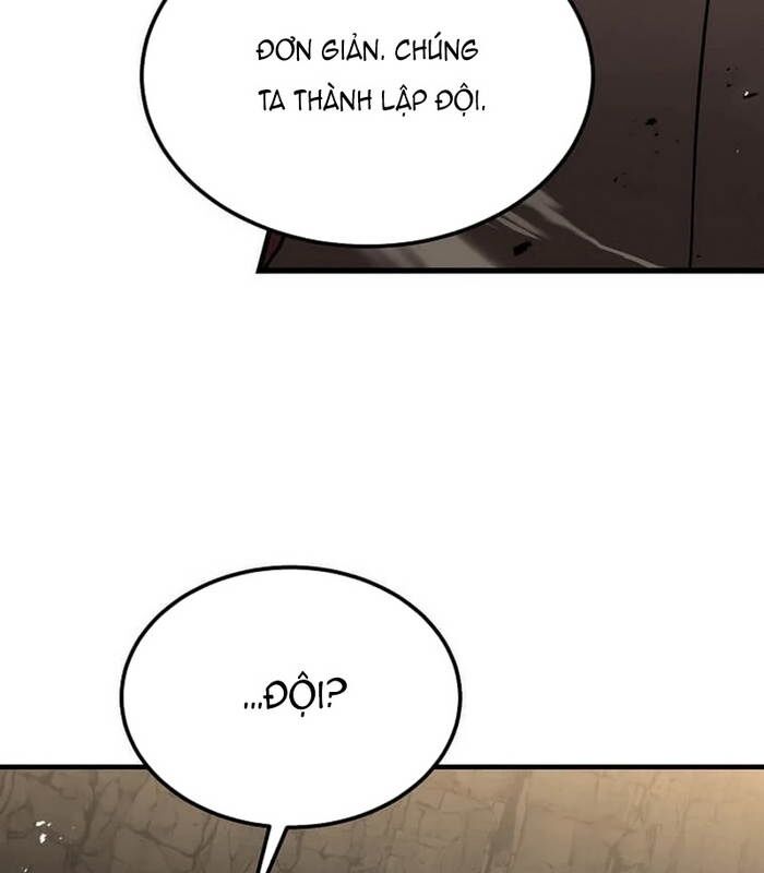 Chapter 18
