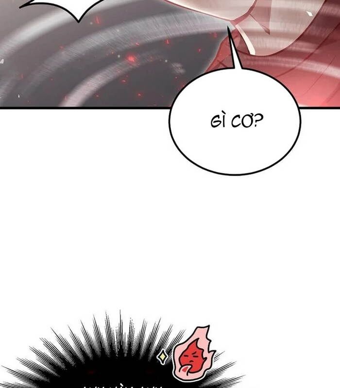 Chapter 18
