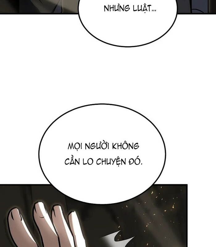 Chapter 18