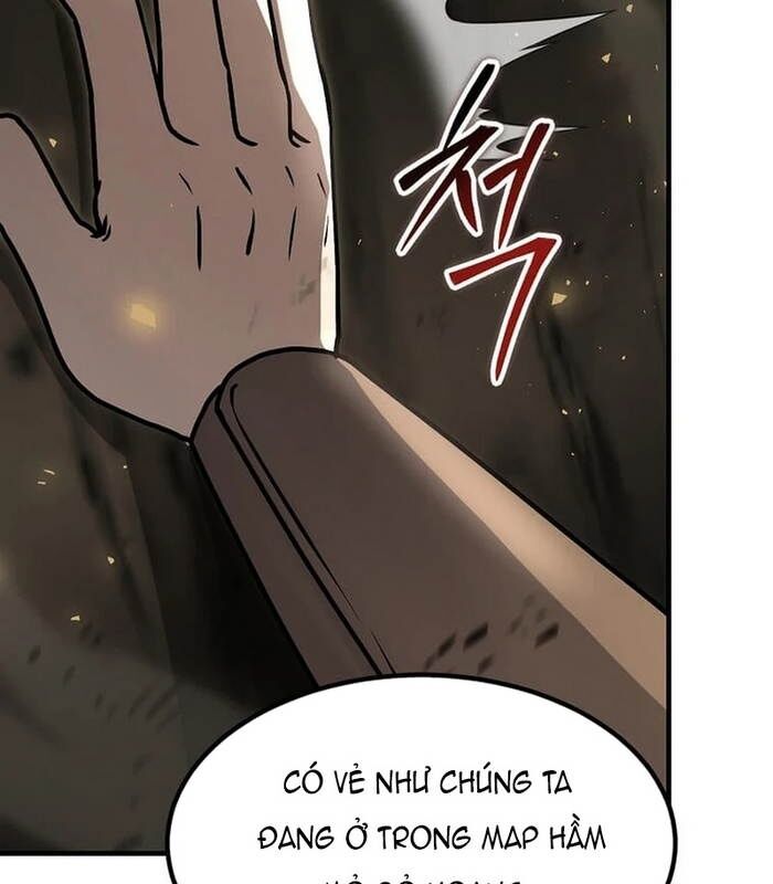 Chapter 18