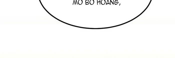 Chapter 18