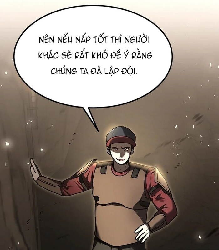 Chapter 18