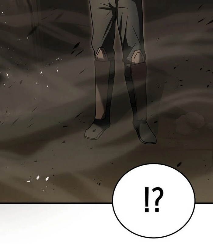 Chapter 18