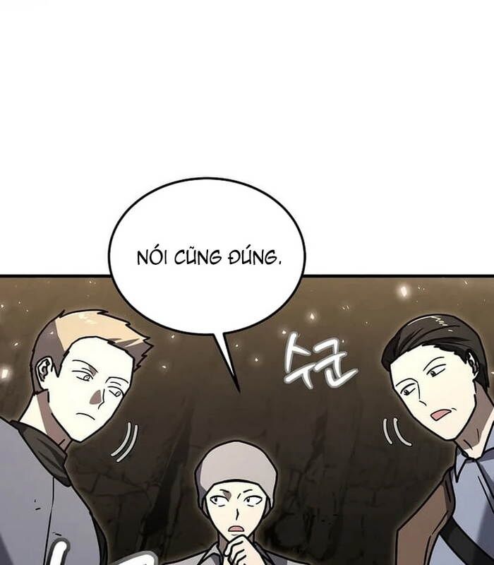 Chapter 18