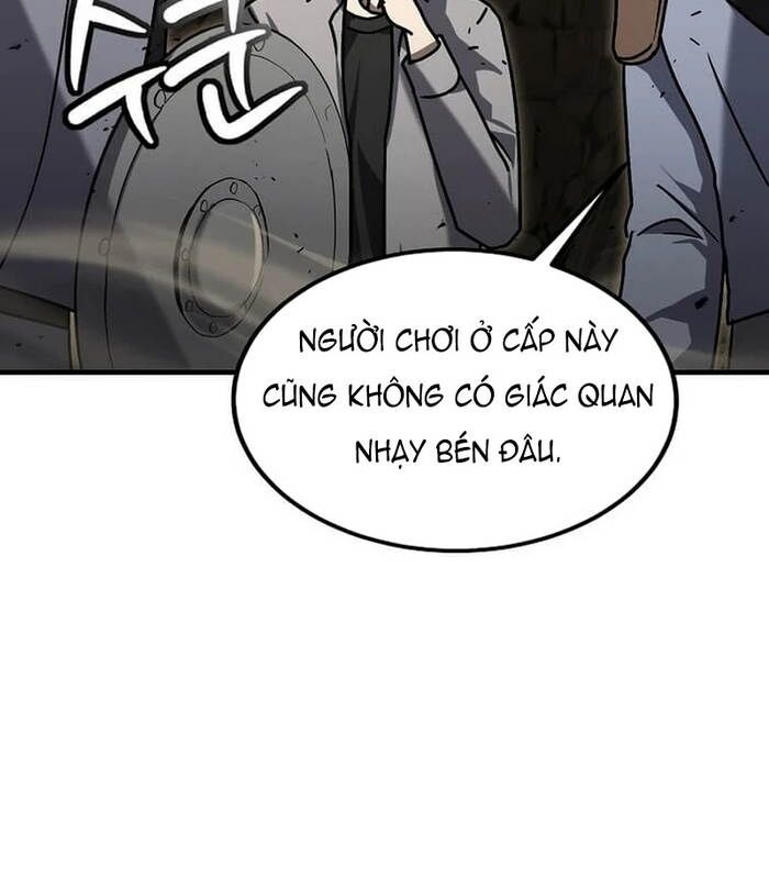 Chapter 18
