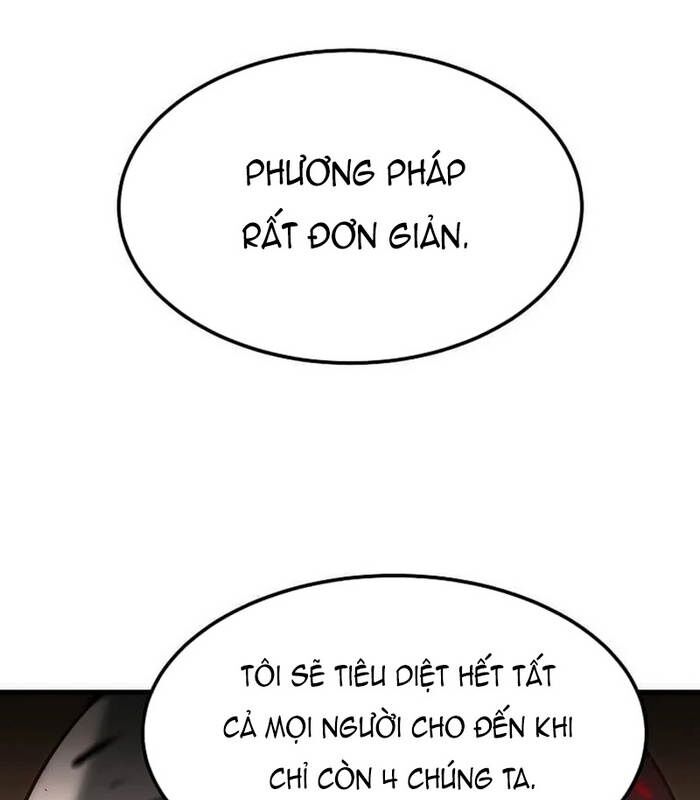 Chapter 18