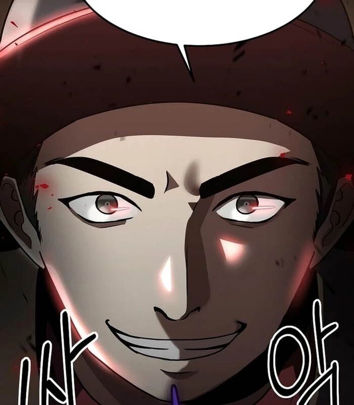 Chapter 18