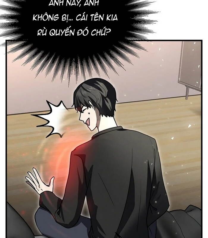 Chapter 18