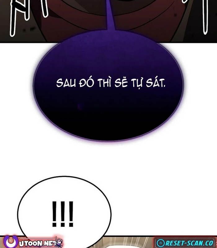 Chapter 18