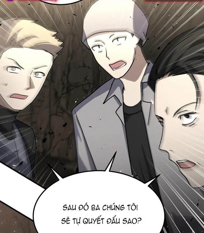 Chapter 18
