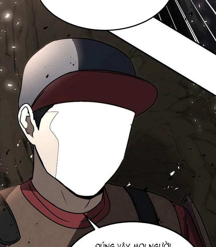 Chapter 18
