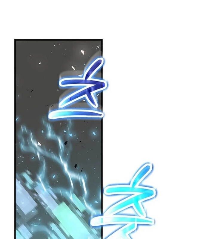 Chapter 18