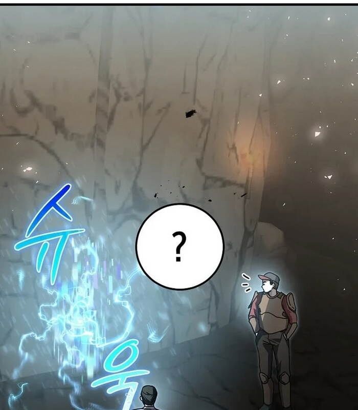 Chapter 18