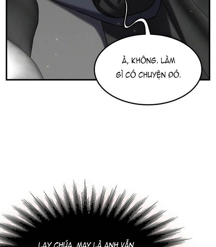 Chapter 18