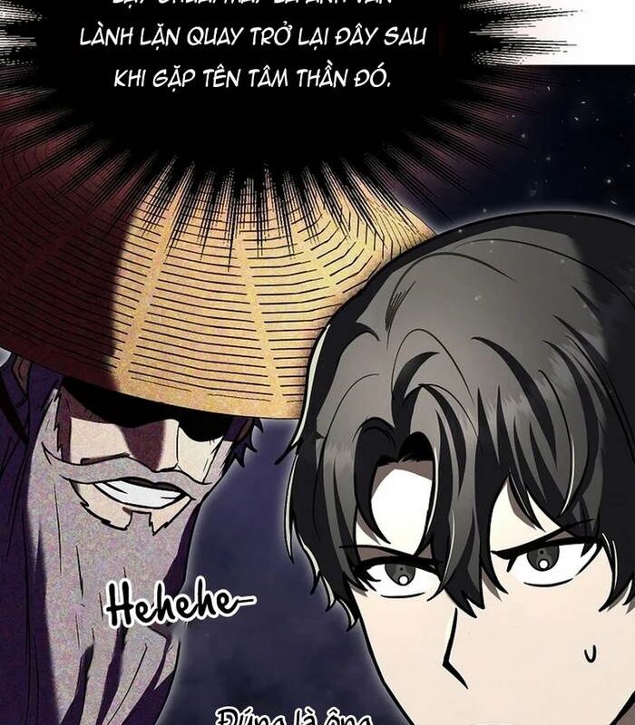 Chapter 18