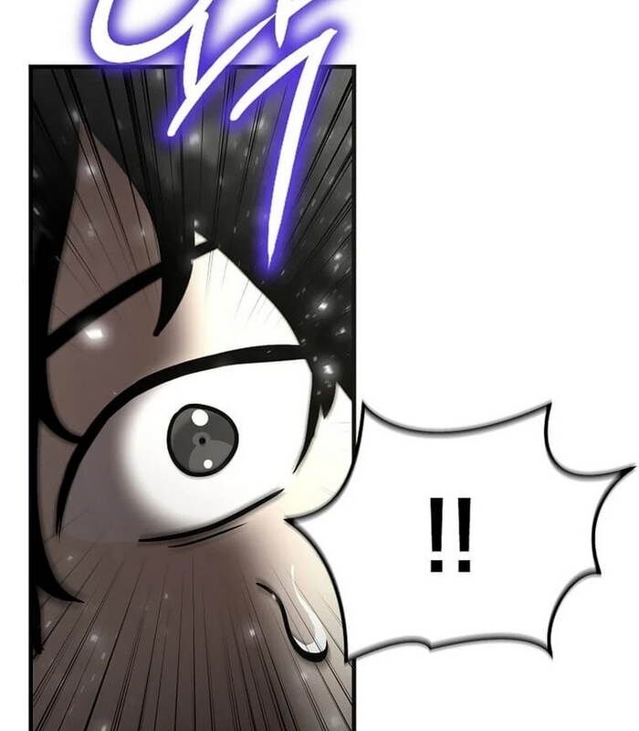 Chapter 18