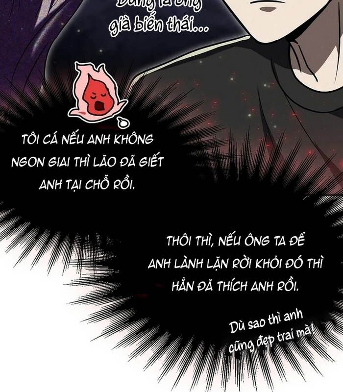 Chapter 18