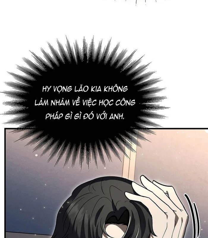 Chapter 18