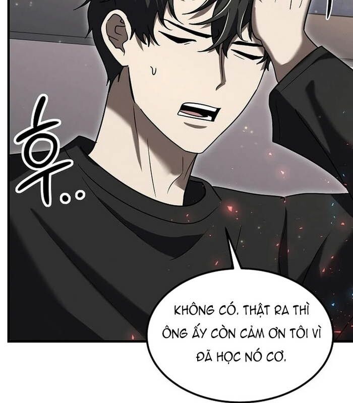 Chapter 18