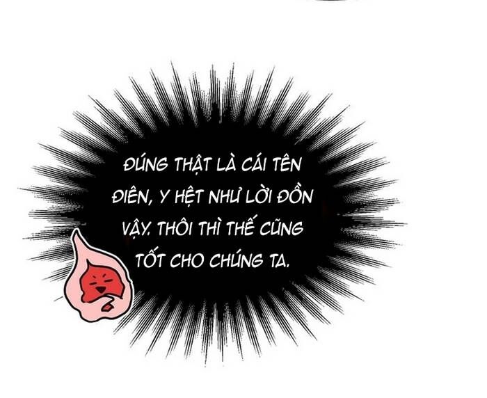 Chapter 18