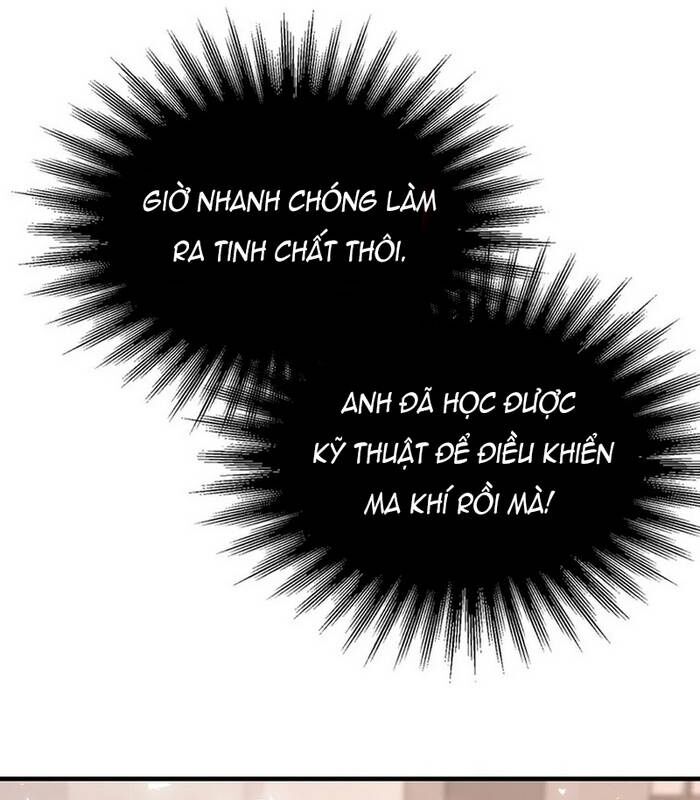 Chapter 18