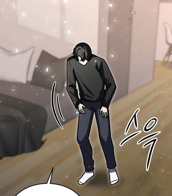 Chapter 18