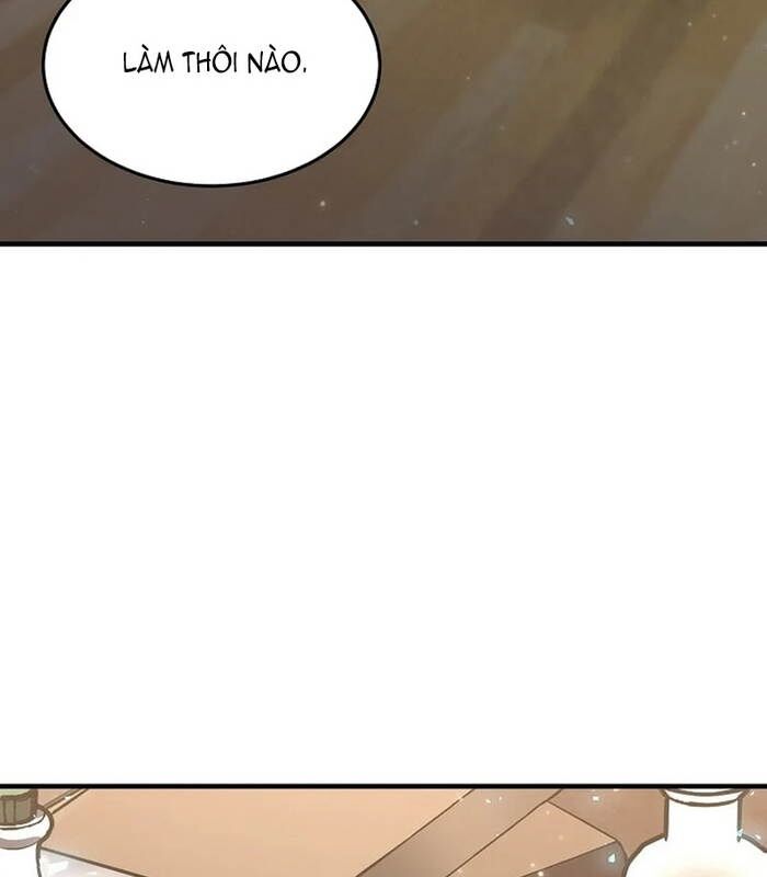Chapter 18