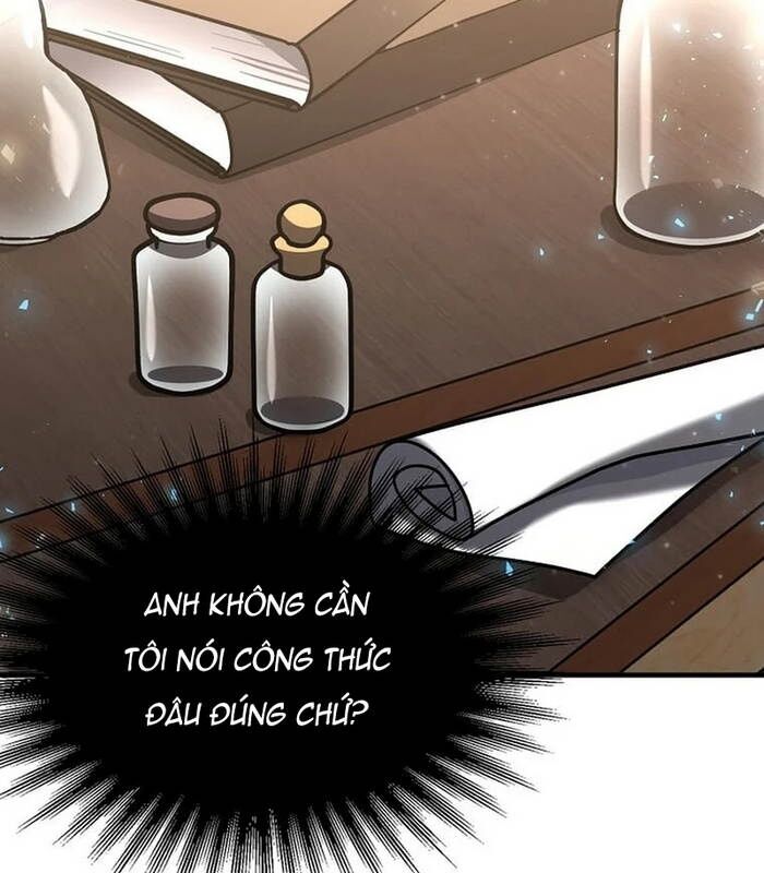 Chapter 18