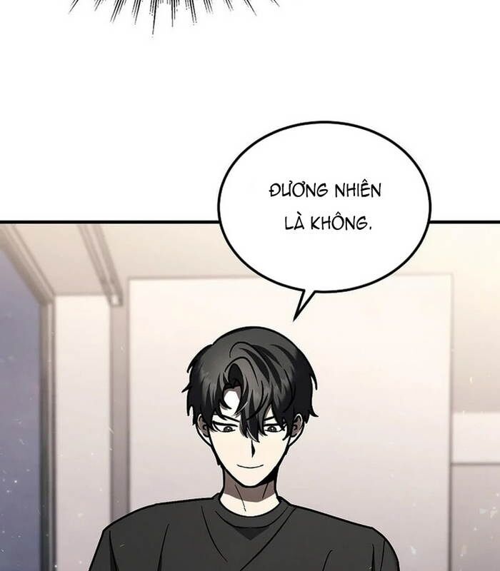 Chapter 18