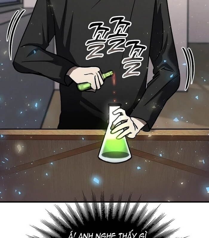 Chapter 18