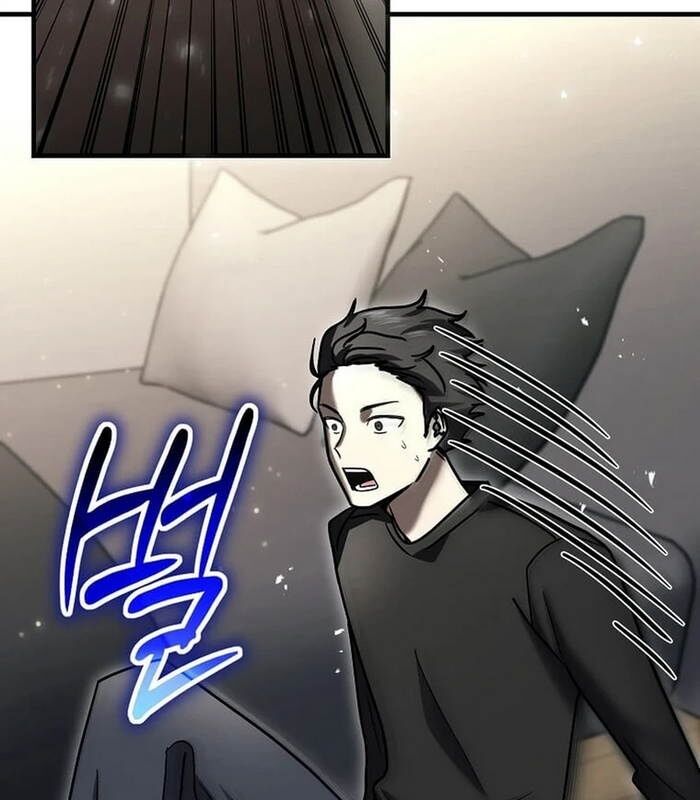 Chapter 18
