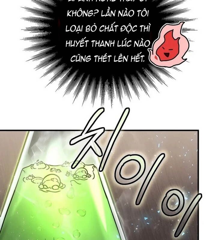 Chapter 18