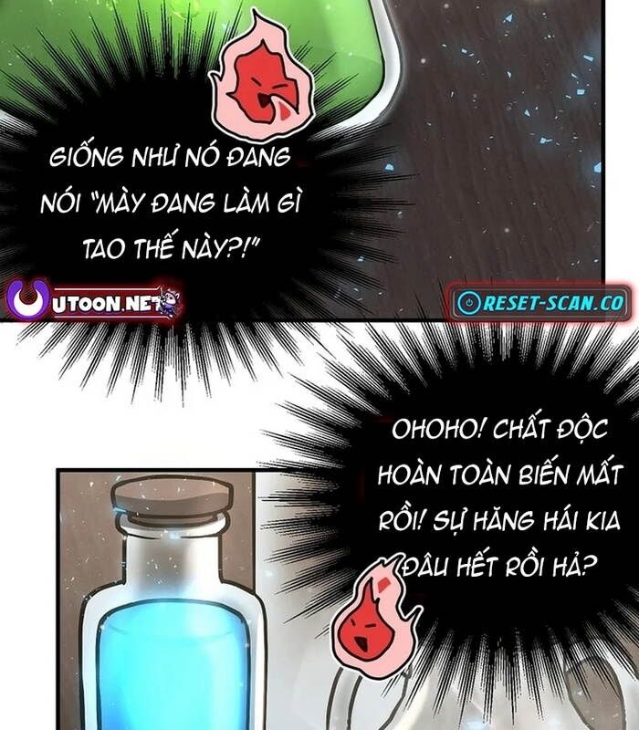 Chapter 18
