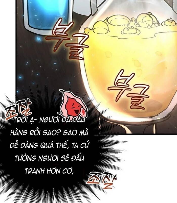 Chapter 18
