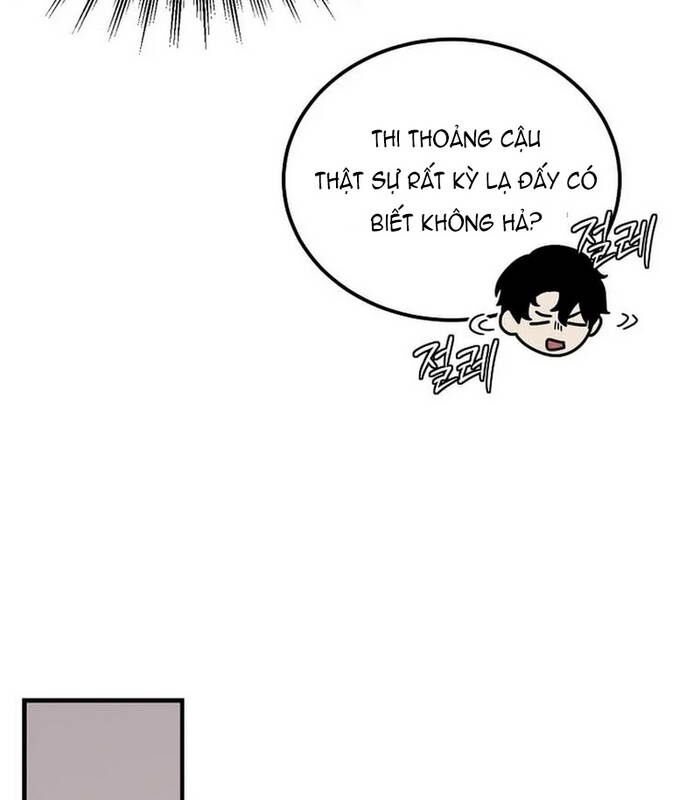 Chapter 18