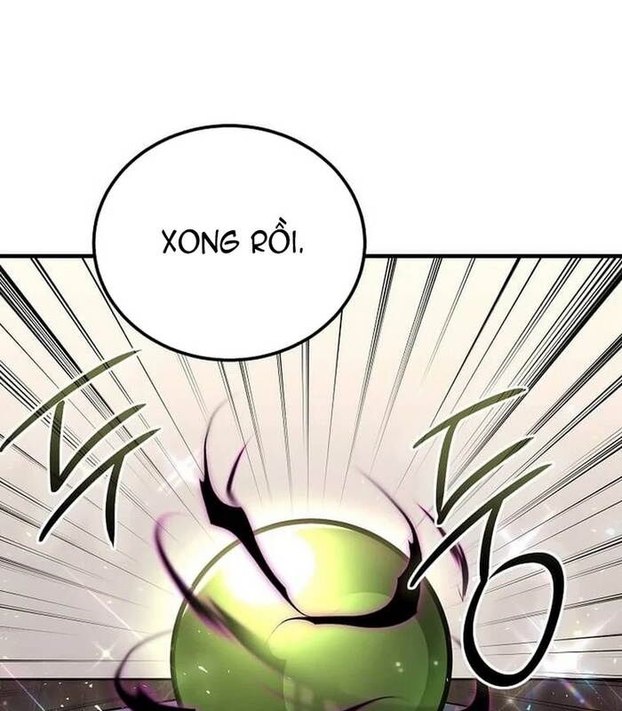Chapter 18