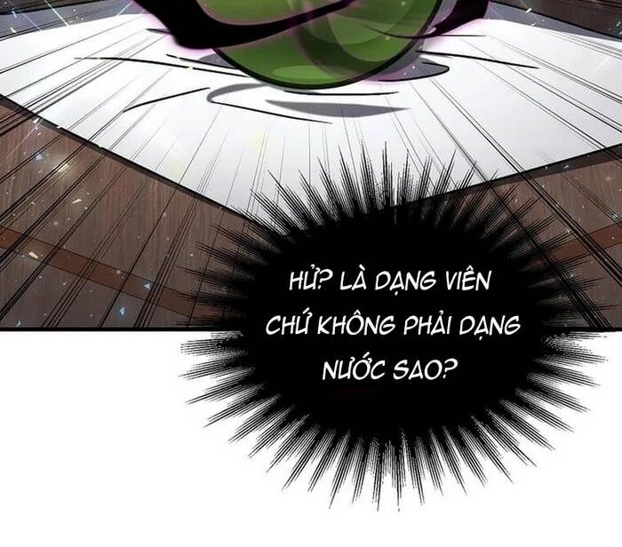 Chapter 18