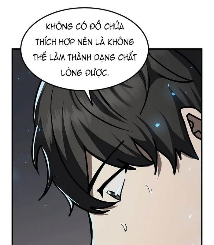 Chapter 18