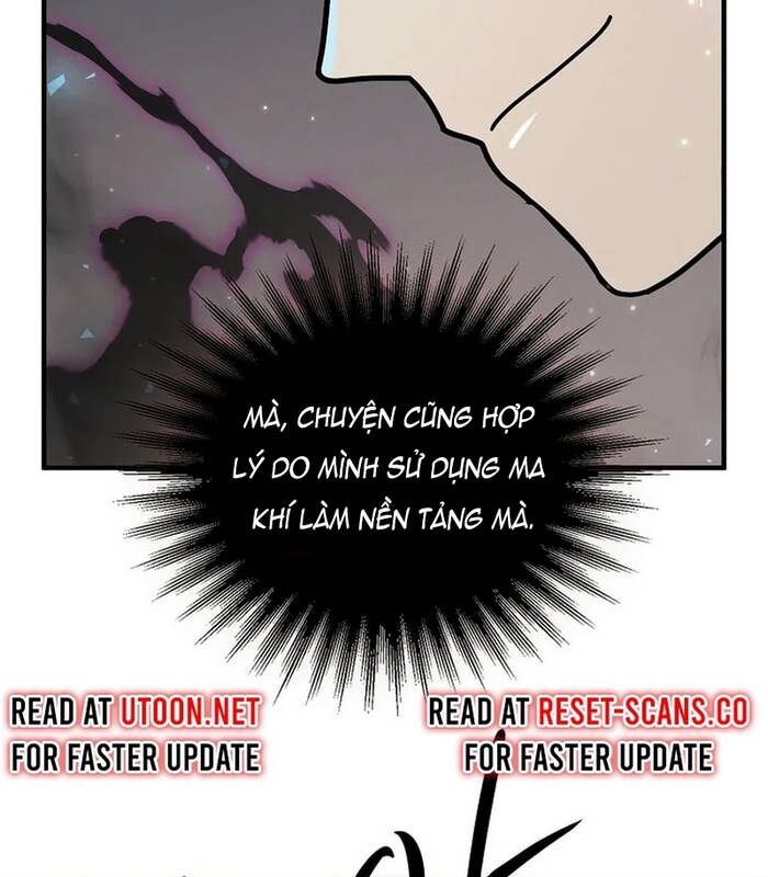 Chapter 18