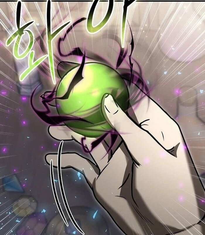 Chapter 18